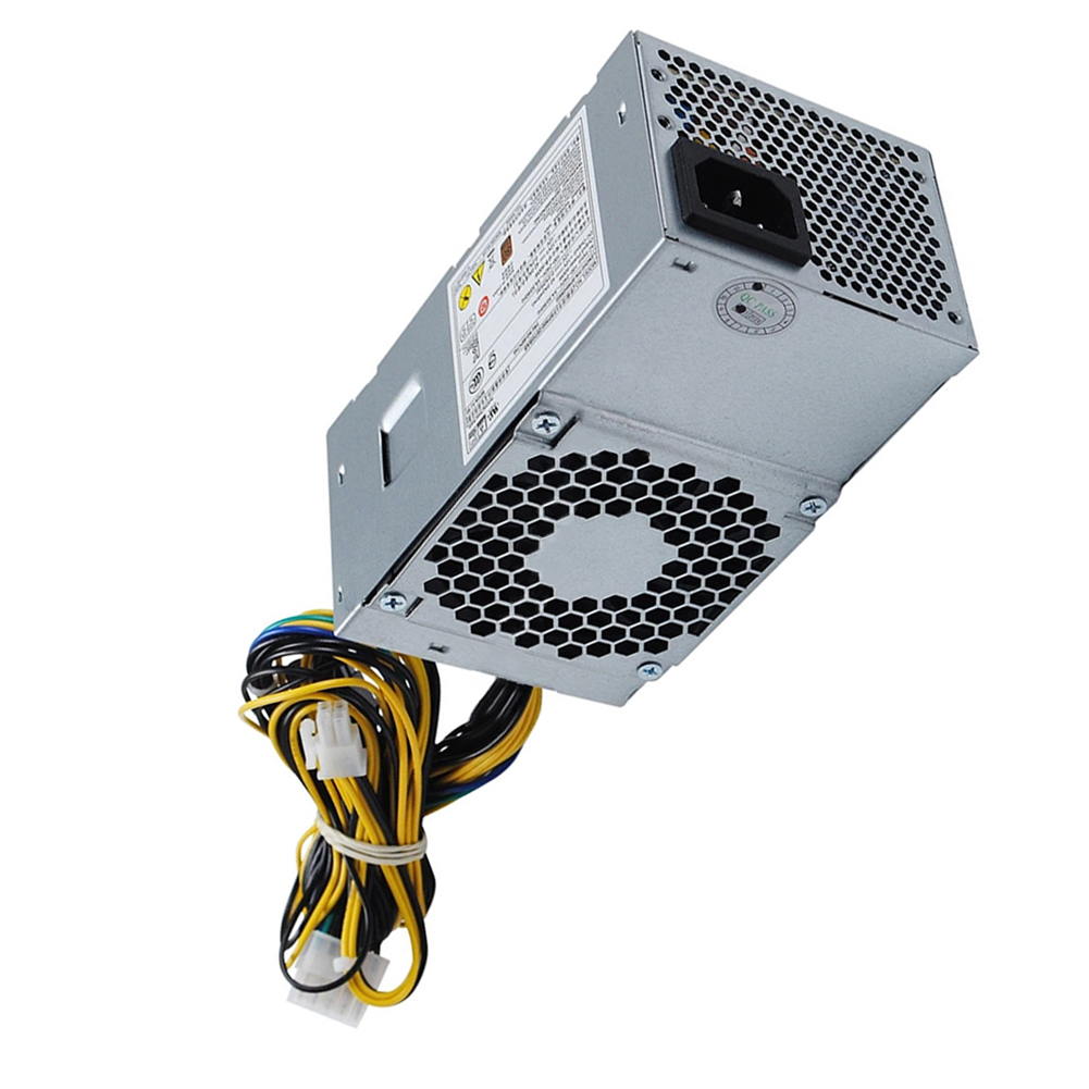 Psu Computer - Fuente de Alimentación FSP500-20TGBAB de 500W