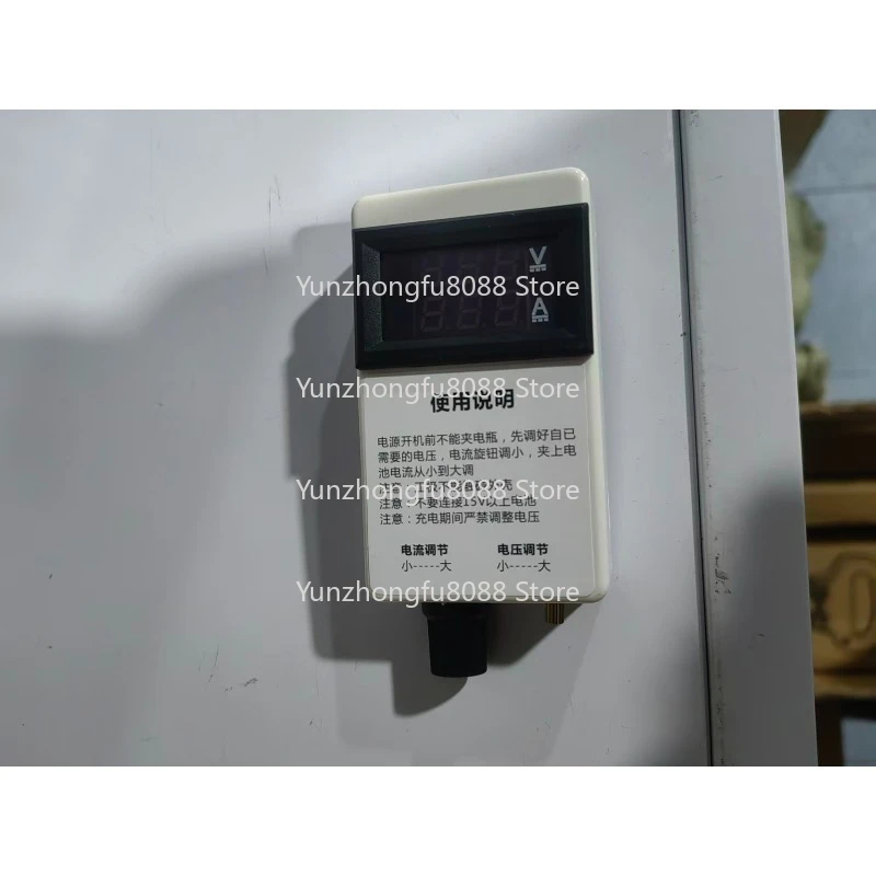 Controlador de regulación de v - Server Power Supply reseña y precio