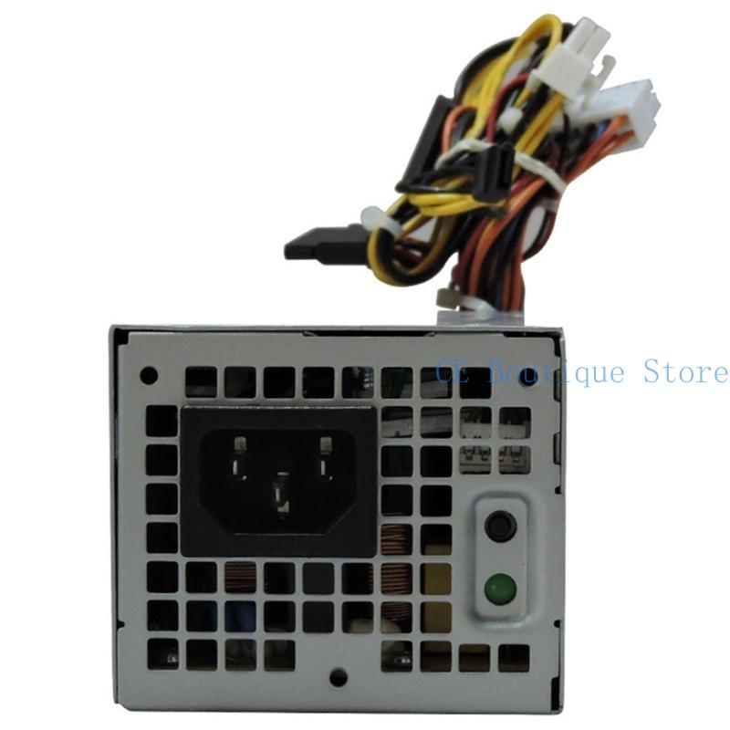 Fuente alimentación ordenador  - Psu Computer reseña y precio