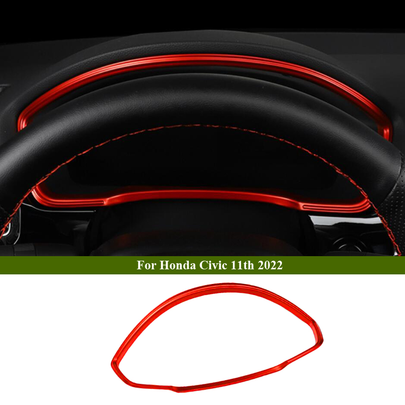 Para Honda Civic 11ª Generació - Open Frame Power Supply reseña y precio