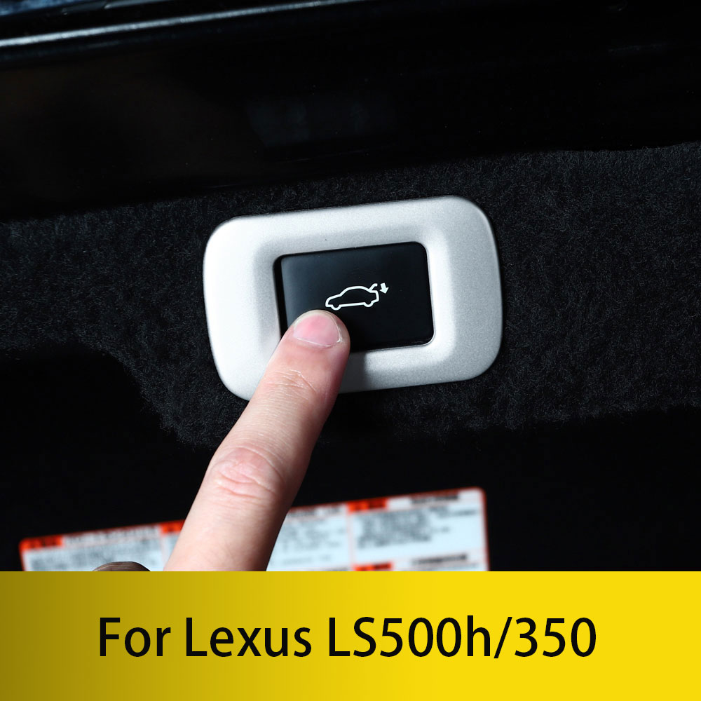 Adecuado para Lexus LS350/500h - Open Frame Power Supply reseña y precio