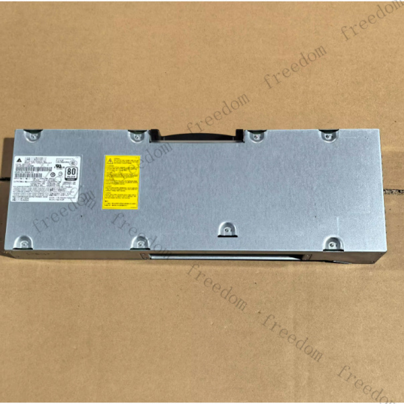 HTS, nueva fuente de alimentac - Power Supply 650W reseña y precio