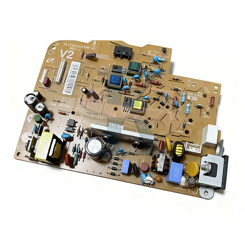 JC44-00195A Power Supply Board - Smps Power Supply reseña y precio