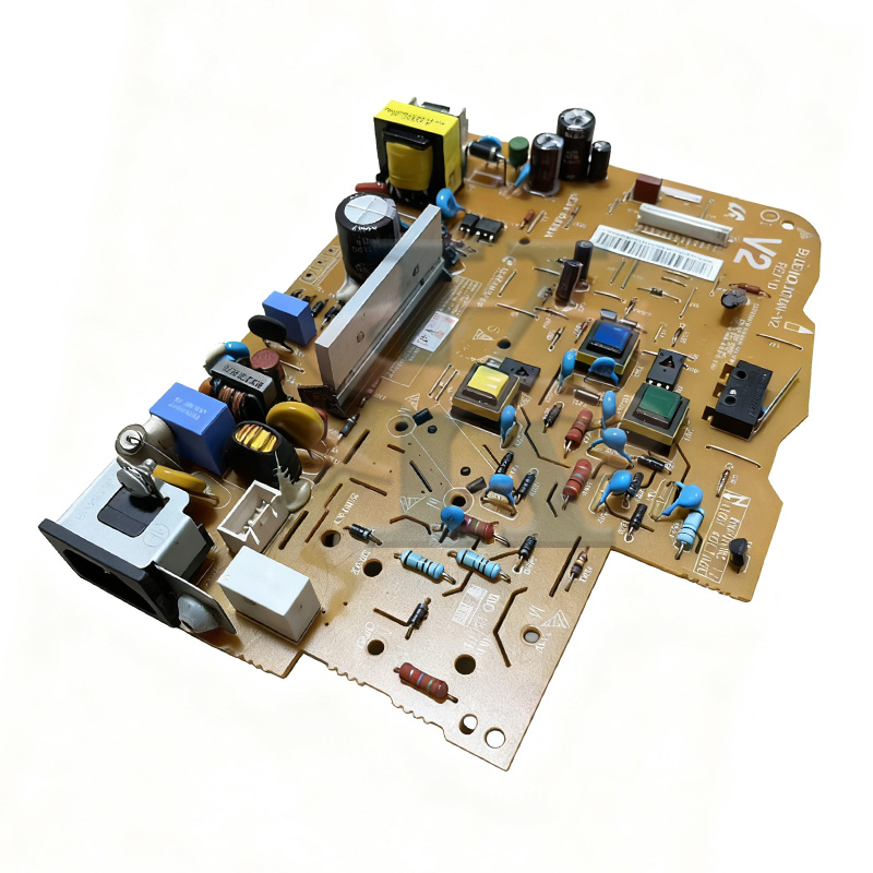 JC44-00195A Power Supply Board - Smps Power Supply reseña y precio