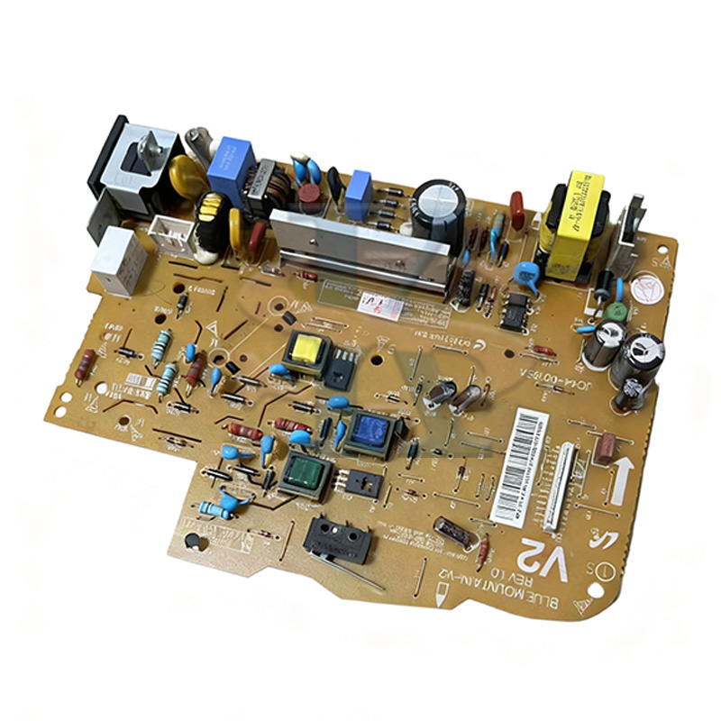 JC44-00195A Power Supply Board - Smps Power Supply reseña y precio