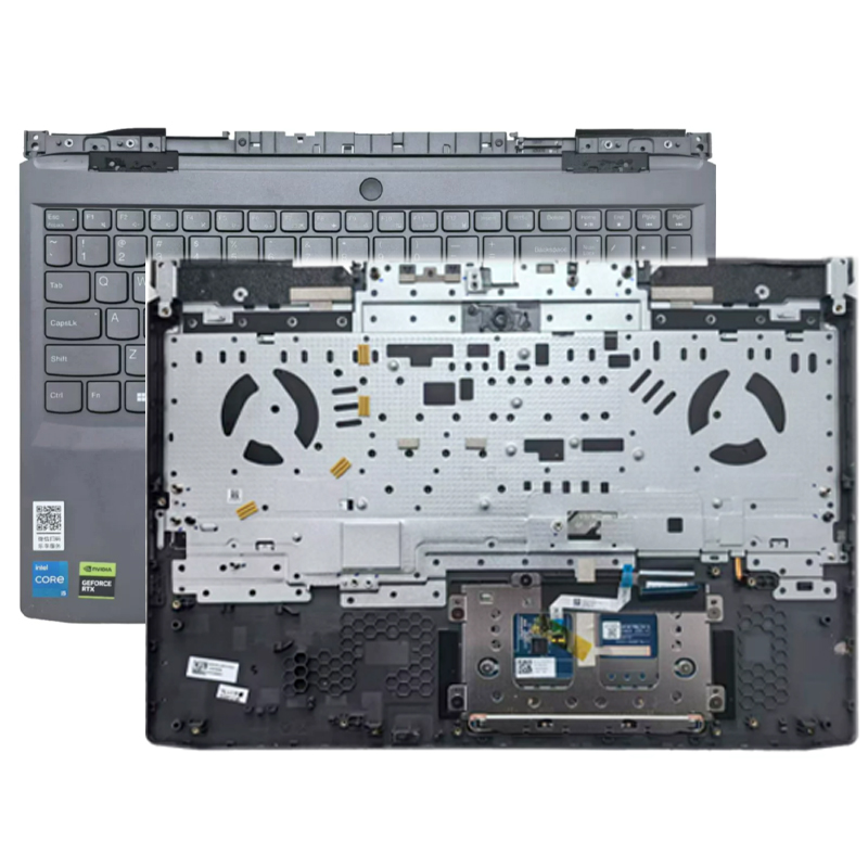 Compatible con G5000 15 IRH8 A - Open Frame Power Supply reseña y precio