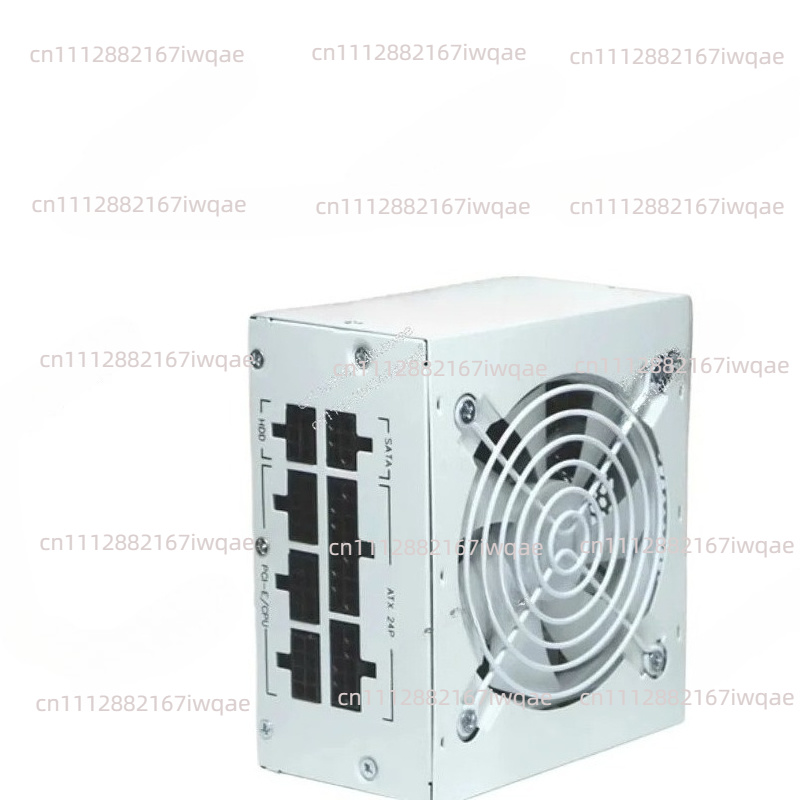 Fuente de alimentación de escr - Power Supply 750W reseña y precio
