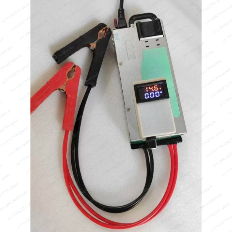 Fuente de alimentación para se - Server Power Supply reseña y precio